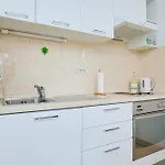Ivana Апартаменты Дубровник
