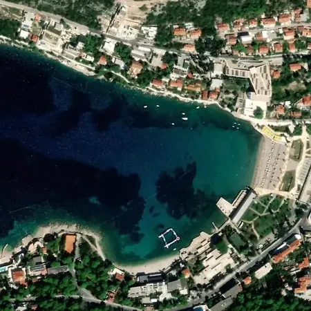 Ivana Apartment Dubrovnik