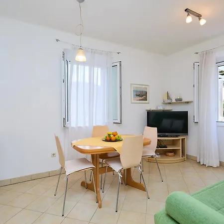 Ivana Apartment
