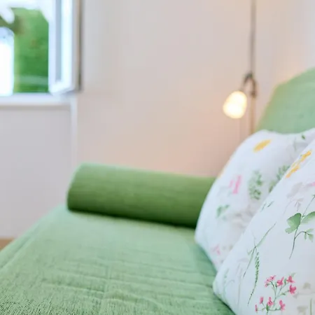 Ivana * דוברובניק