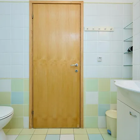 Appartement Ivana Dubrovnik