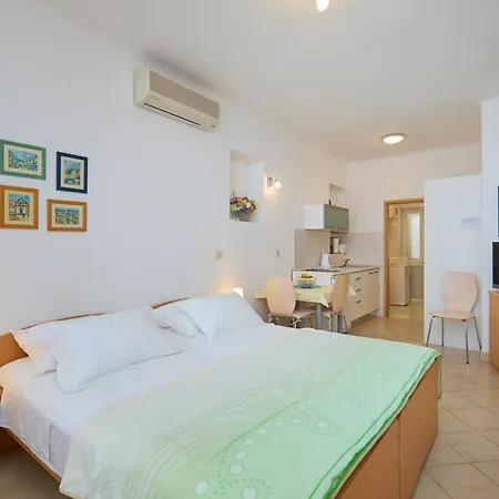Apartment Ivana Dubrovnik