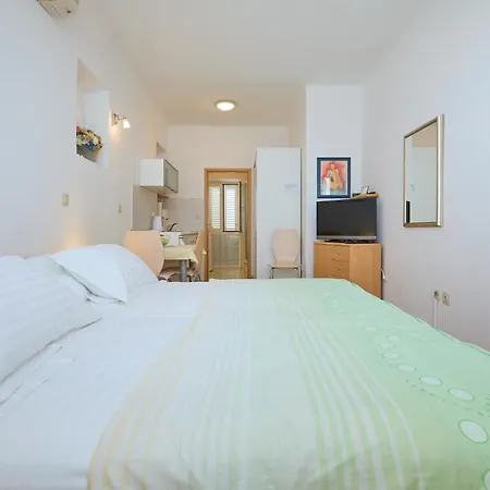 Apartment Ivana