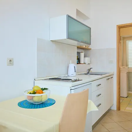 Ivana Apartment Dubrovnik