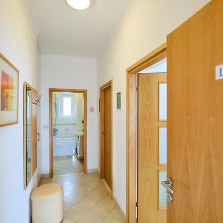 Ivana Apartment Dubrovnik