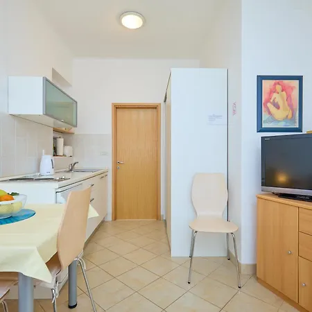 Apartment Ivana Dubrovnik