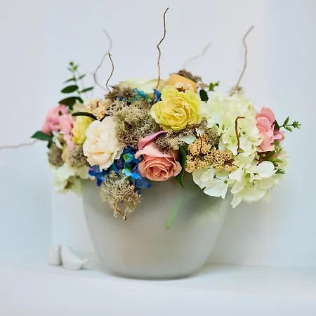 Ivana Apartamento Dubrovnik