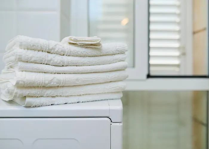 Ivana * ドゥブロブニク