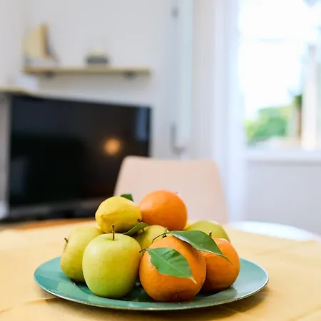 Ivana Apartment Dubrovnik