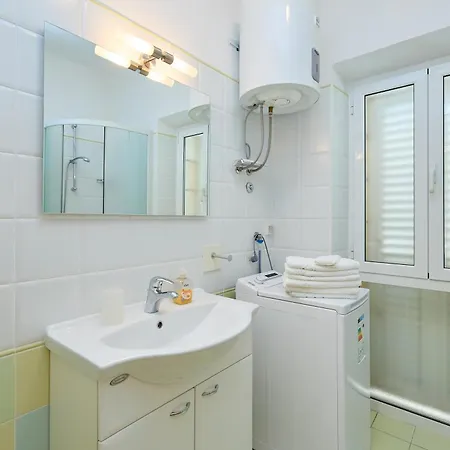 Apartment Ivana Dubrovnik