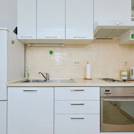 Apartment Ivana Dubrovnik