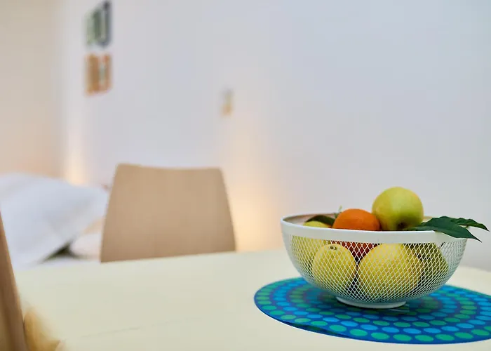 Ivana * Dubrovnik