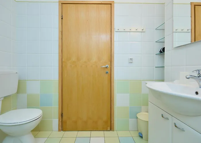 Apartamento Ivana Dubrovnik